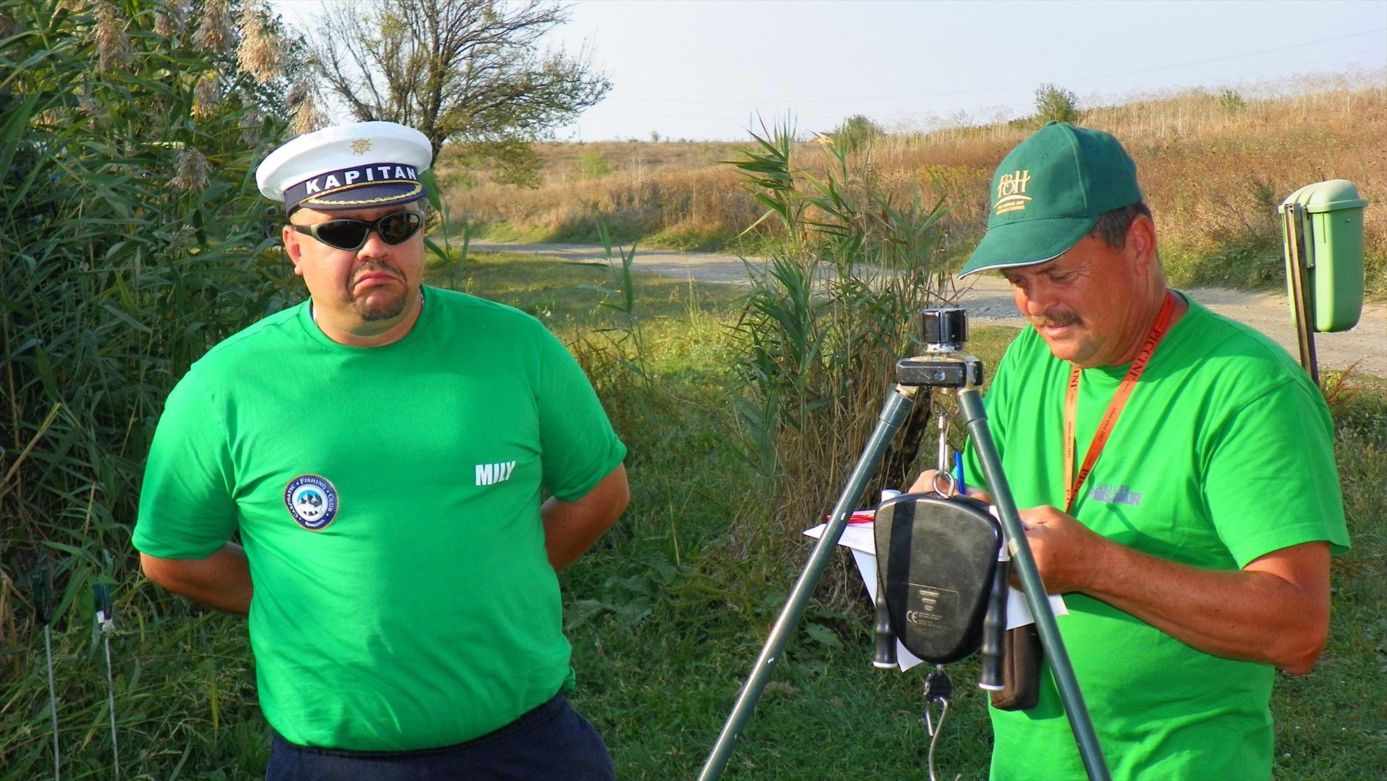 Boiliesmania (2) - 2011 - 1008933.JPG